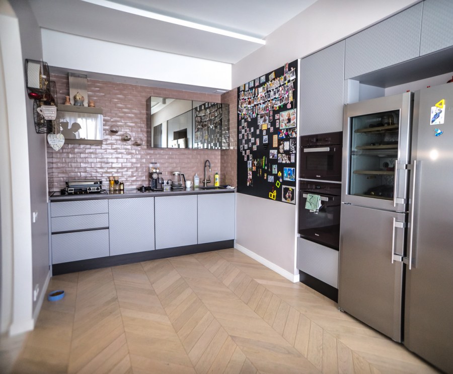 Одинцово область Заречье район мини отель