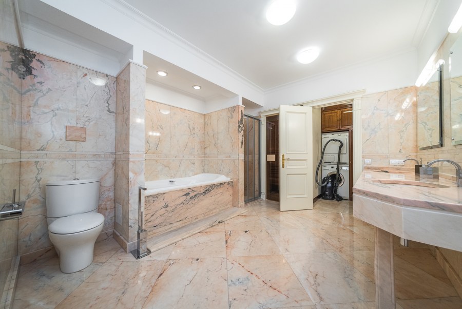 Медовая 3 Заречье