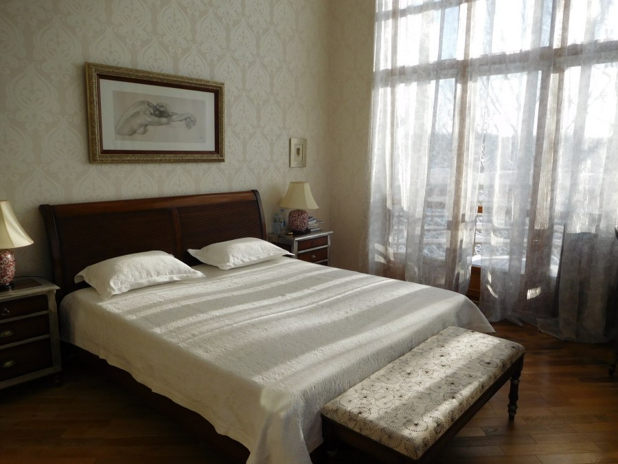 Одинцово новостройки