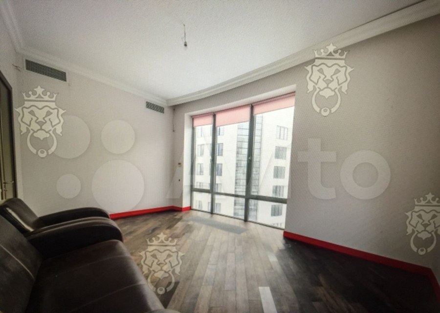 ЖК Тихомирово