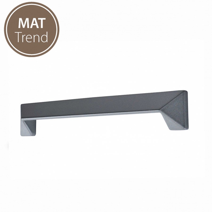 Eureka ручки мебельные 3659.927