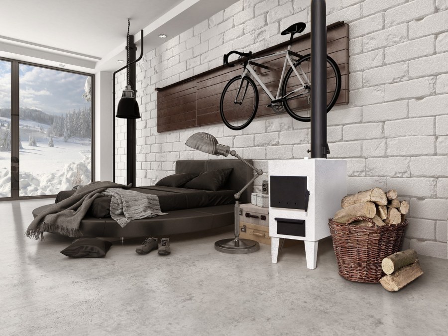 Emigres pre 500 60x60