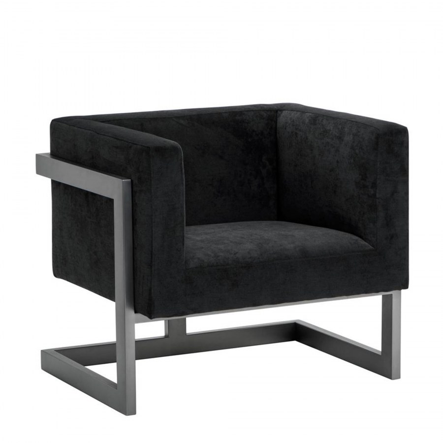 Кресло York Айхольц