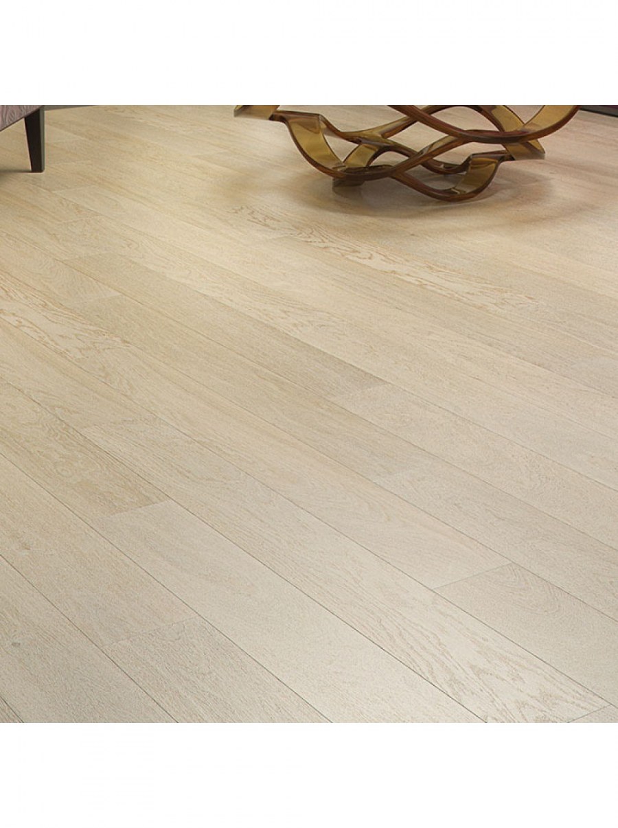 Barlinek дуб snowflakes piccolo