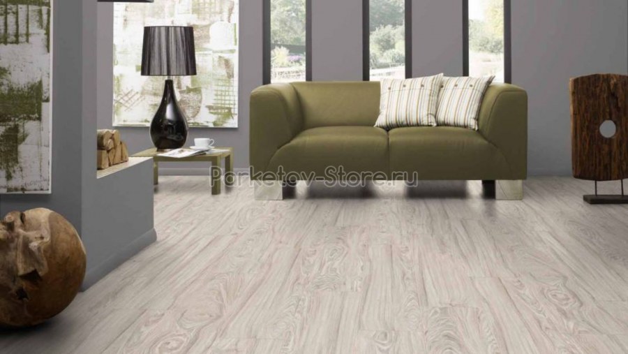 Kronotex Exquisit вяз 3283