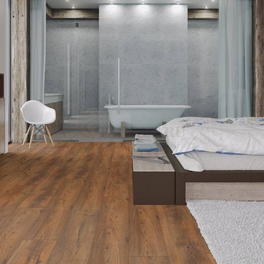 Ламинат Helio Platinium d2044 Anise Oak