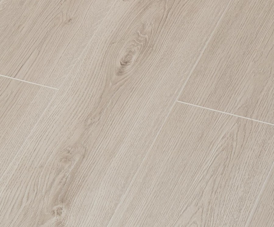 Ламинат вяз Малага