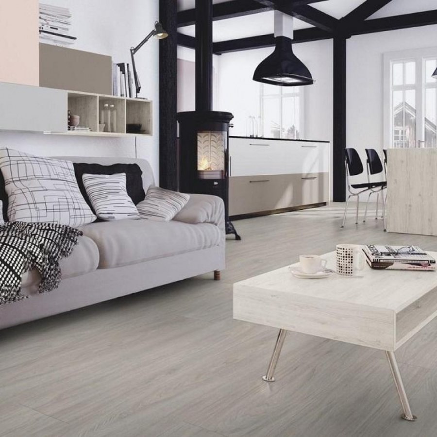 Ламинат Kronopol Aurum gusto 3482 Платан Малибу