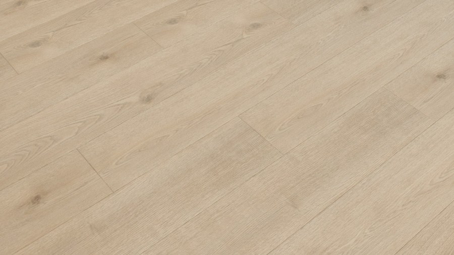 Ламинат gusto Aurum Платан Малибу