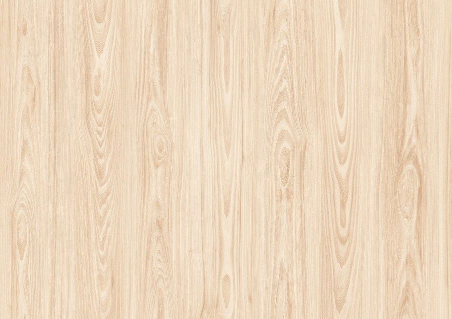 D4621 вяз махадос