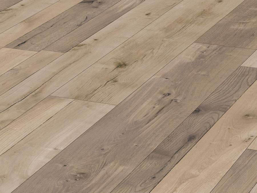 K4361 RF дуб тренд