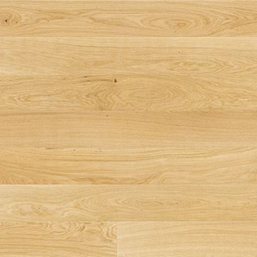 Паркетная доска дуб Фэмили