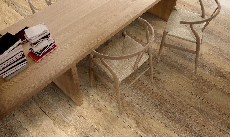 Ламинат Balterio Xperience Plus