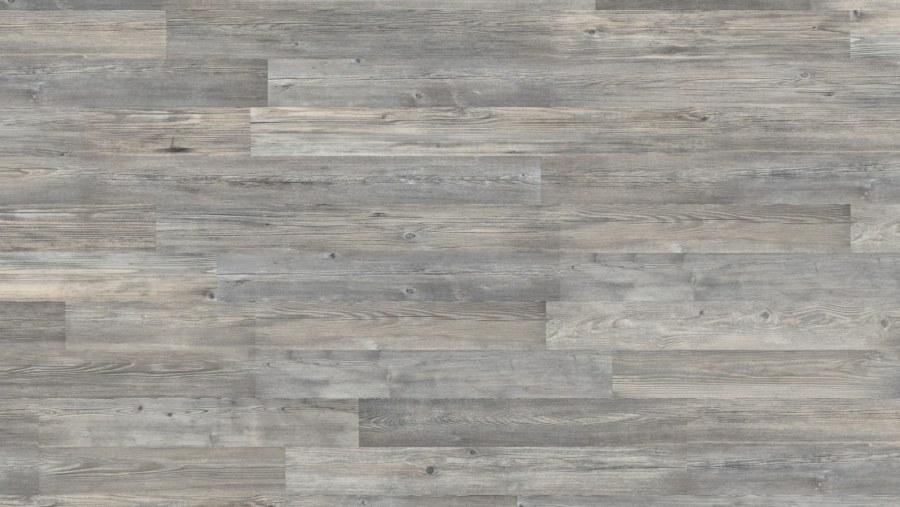 Ламинат ter Hurne t08