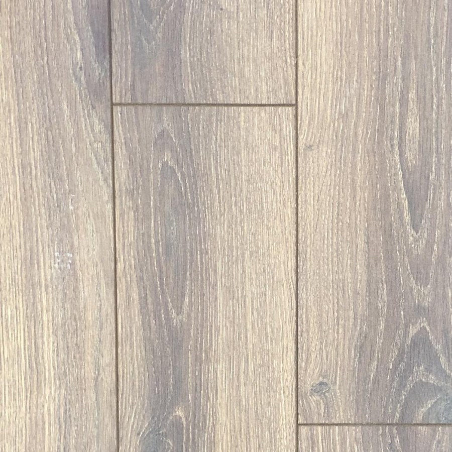 Ламинат Kastamonu вяз Квебек