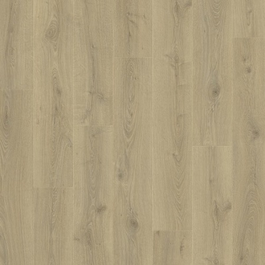 Pergo дуб горный аутентичный светлый l1207-03468