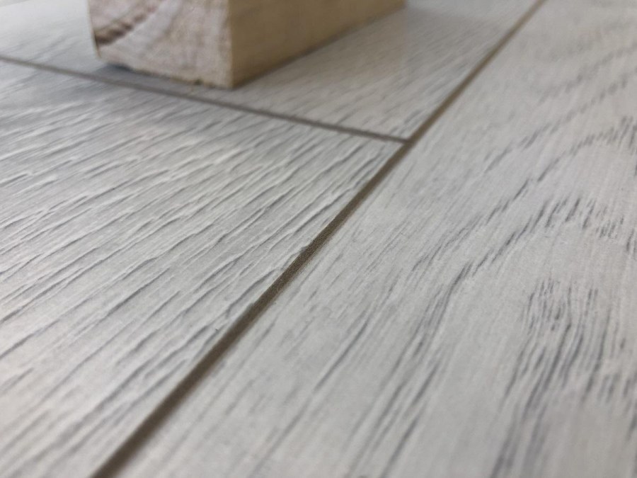 Ламинат 36 вяз Бейкер Sunfloor