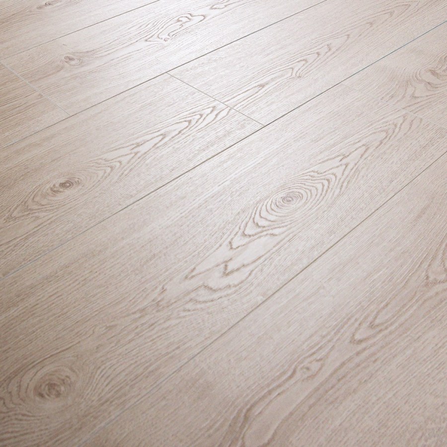 Ламинат Artfloor «вяз Малага»