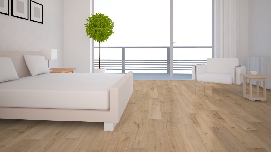 Ламинат вяз Малага