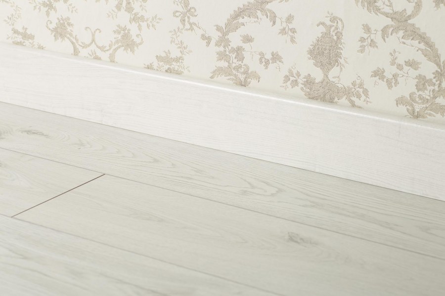 Ламинат gusto Aurum Платан Малибу