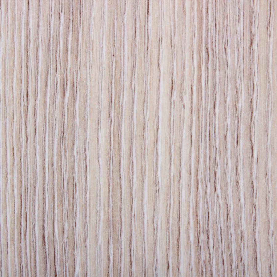 Ламинат Кастамону ясень зимний