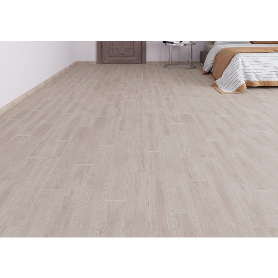 Вяз Малага» Artfloor «