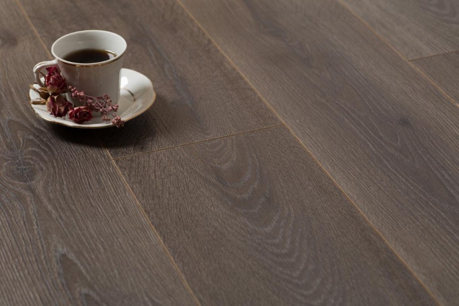 Ламинат Kronopol Senso Aurum d3485 вяз буги