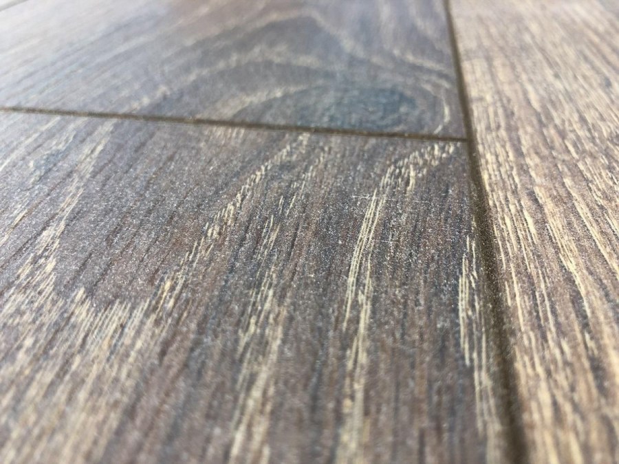 Ламинат 57 вяз Квебек Sunfloor