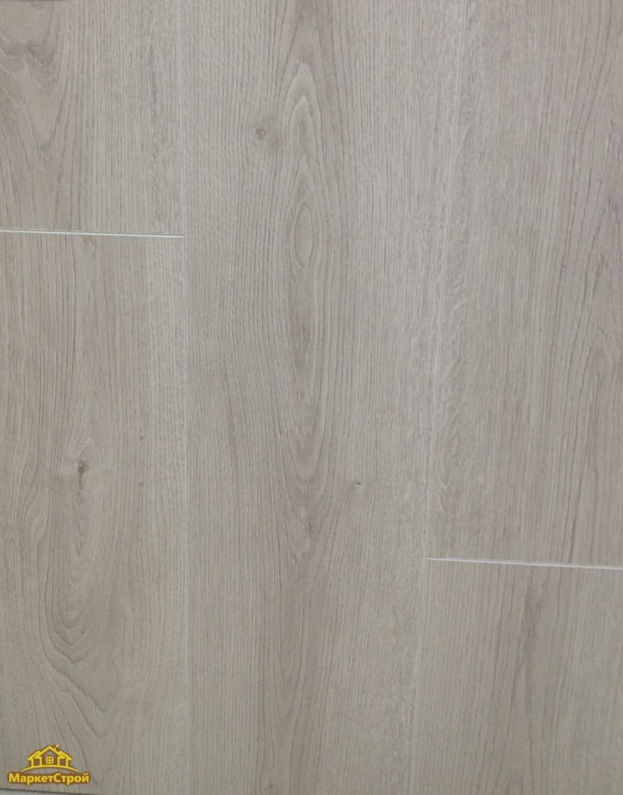 Вяз Малага» Artfloor «