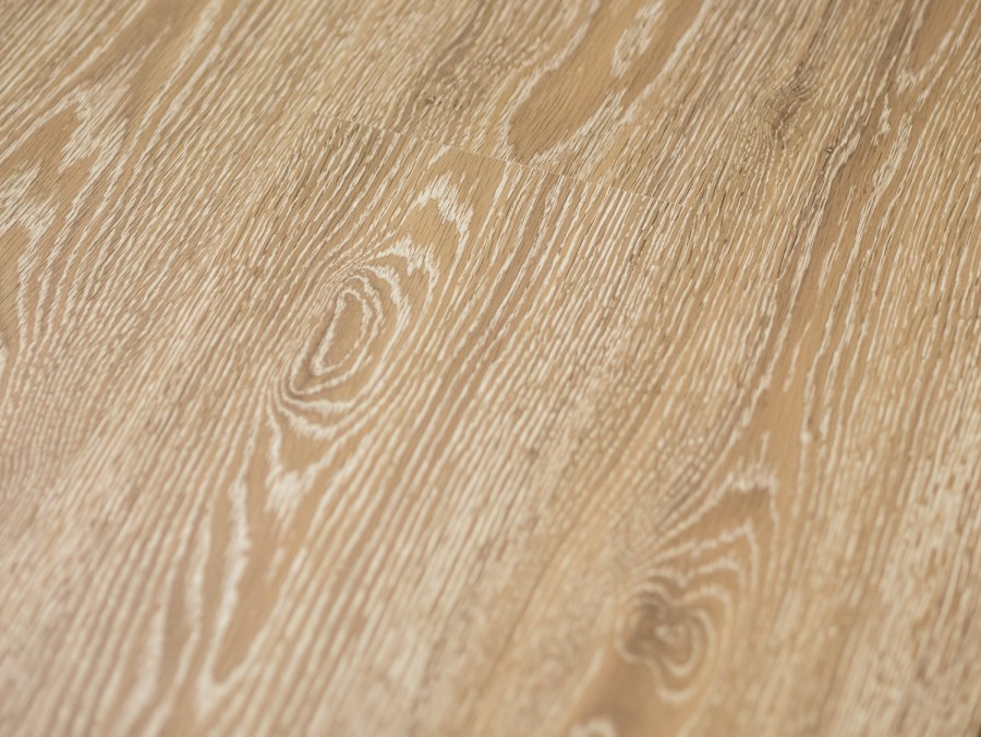 Ламинат дуб Южный Кубань Ламинели