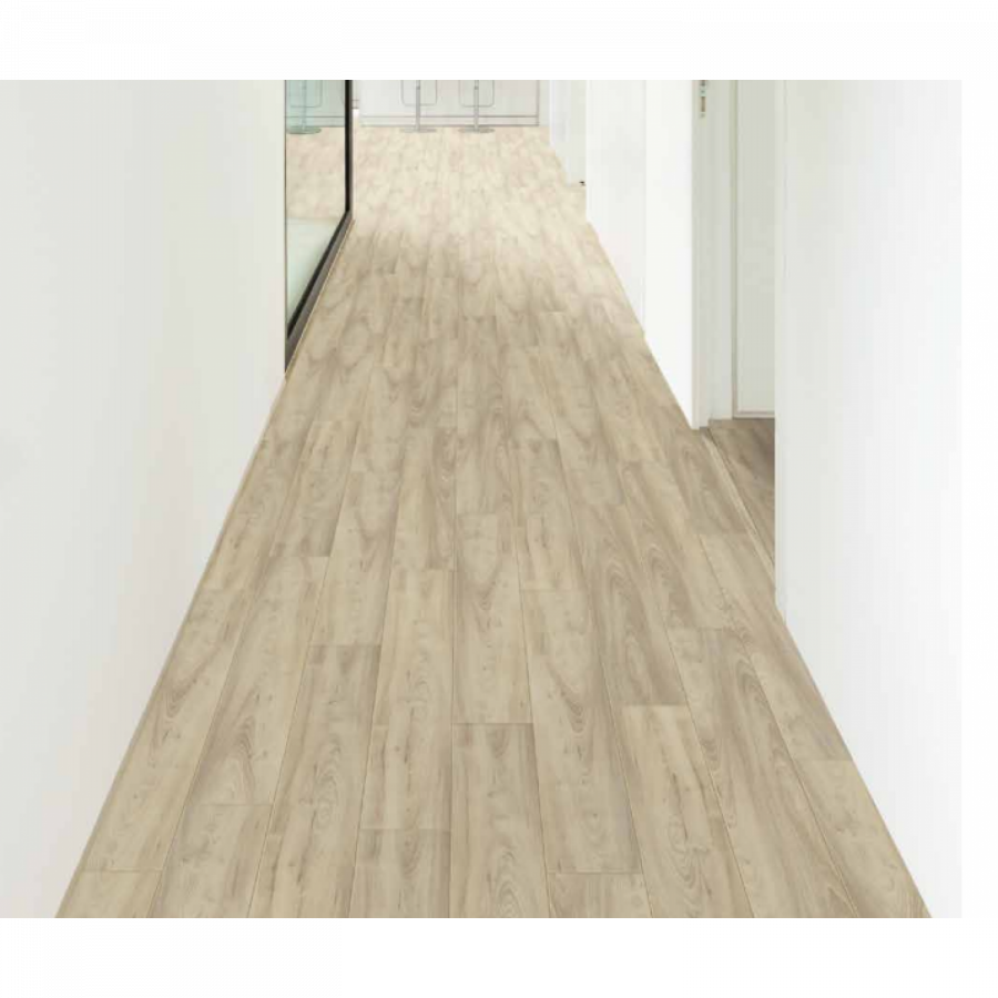 Ламинат Balterio stretto 60043 орех Кедровый