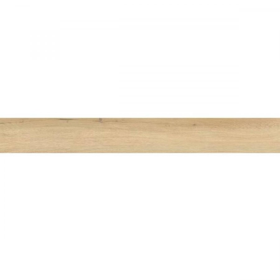 Селект Вуд беж обрезной sg350600r 9.6х60