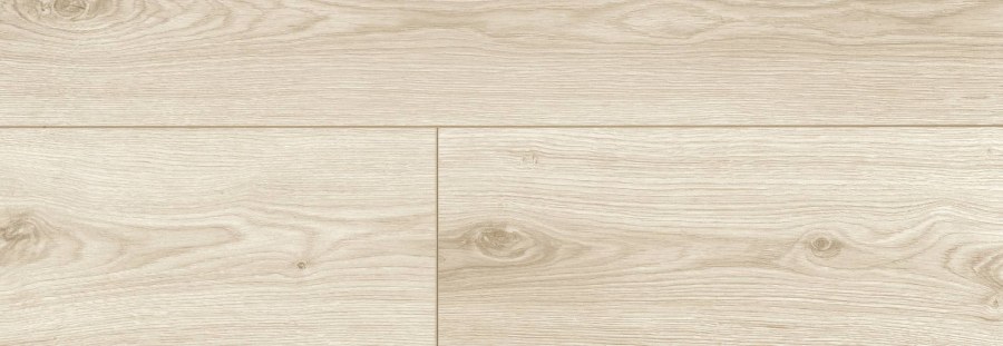 Kronopol вяз Эльба 3786