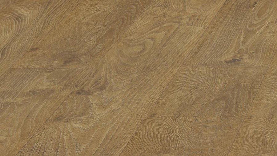 Ламинат Mars Platinium дуб Гардиан