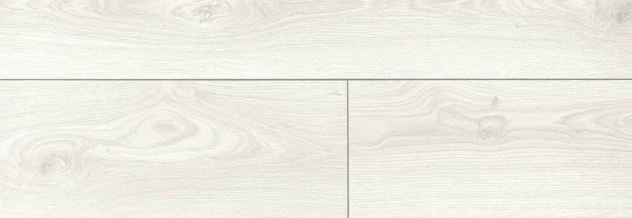 Ламинат Kronopol Sound s301 дуб фолк