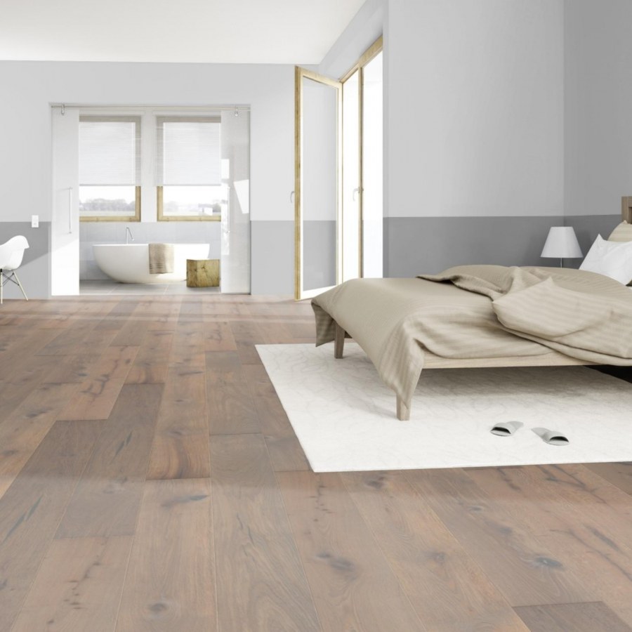 Ламинат тер хёрн