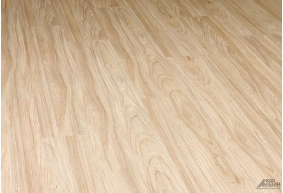 Ламинат super Solid jangal