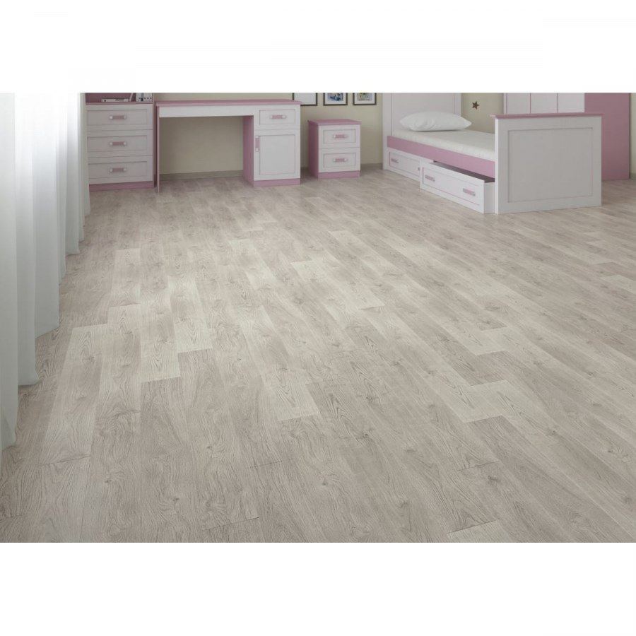 Ламинат Кастамону ясень Вирджиния