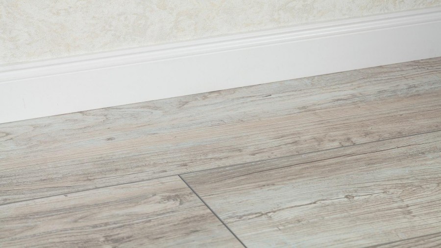 Classen вяз Прато 47211