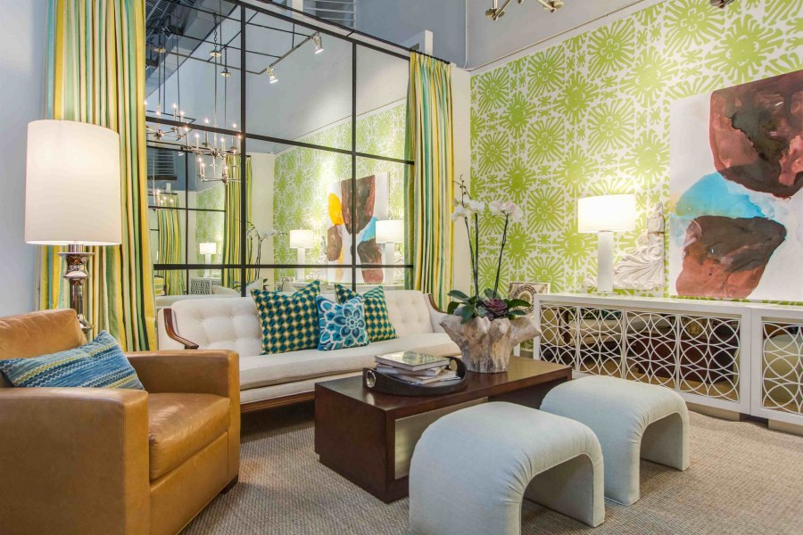 The most beautiful Rooms in the World Rizzoli купить