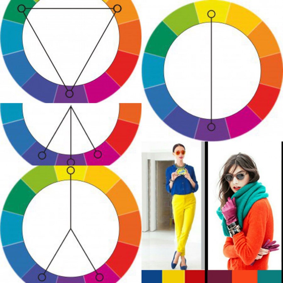 Обои Borough High St. little Greene