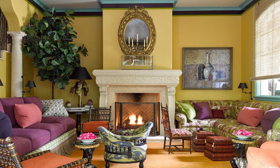 Бра MW-Light Шаратон 628020101