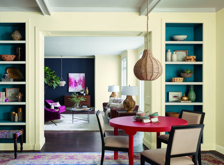 Подвесная люстра Newport 33008/c