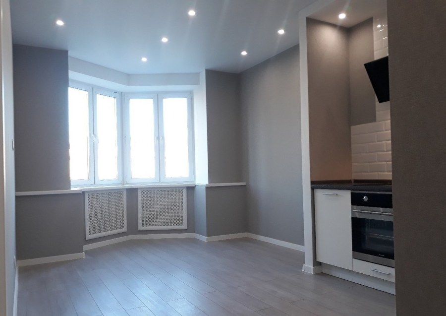 Дизайн проект пик pdf