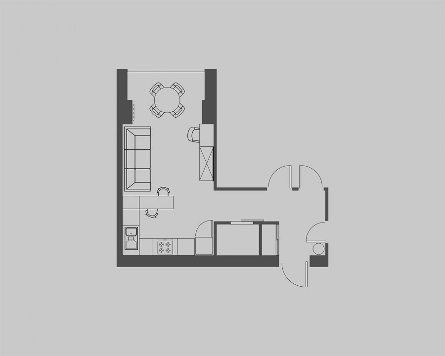 ЖК Бутовские аллеи квартиры