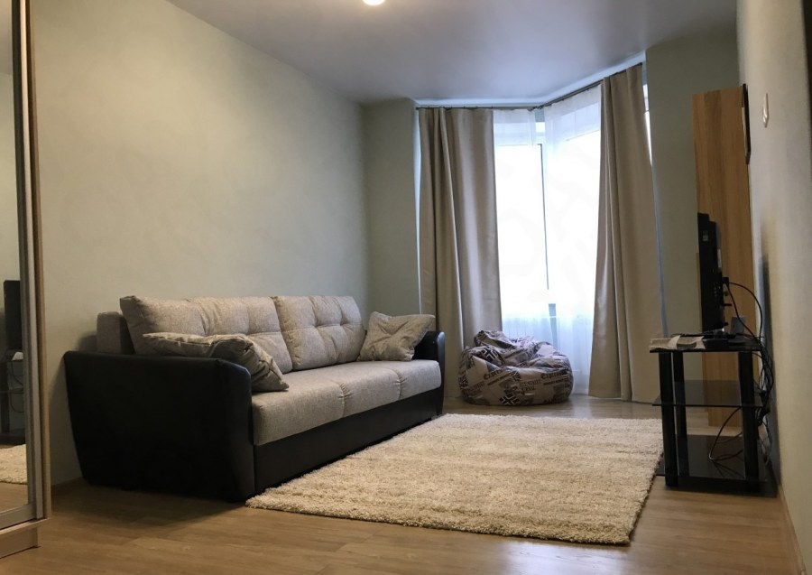 Как перепланировать встроенный шкаф в коммунальной квартире