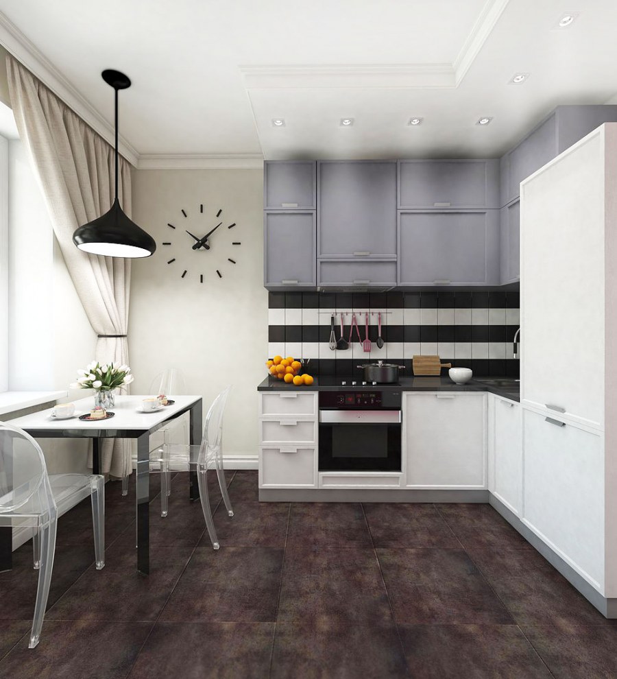 Шоу рум пик евротрешка