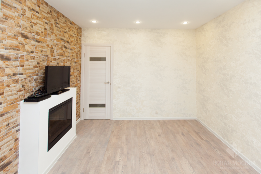 Пик санузел 4.2 м