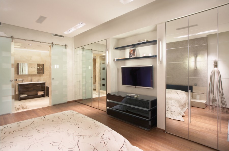 Однокомнатная кв план Бутовские аллеи