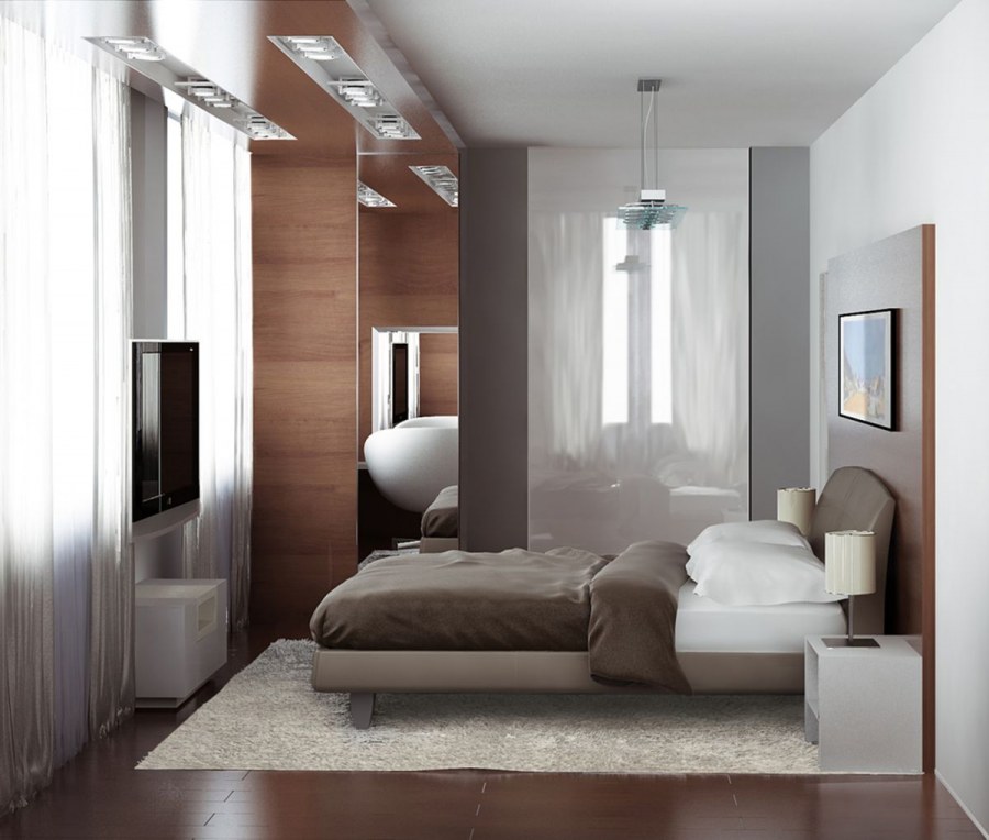 Потаповская роща д 2 корп 1